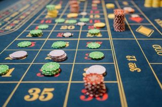 game Sodo web mới nhất